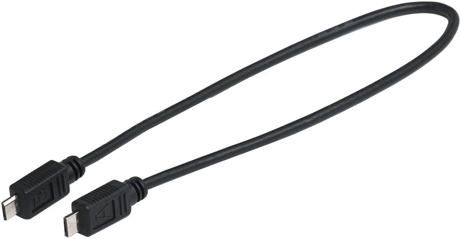 Bosch E-Bike Display USB Charging Cable for Intuvia, Nyon & Kiox – 365 Cycles
