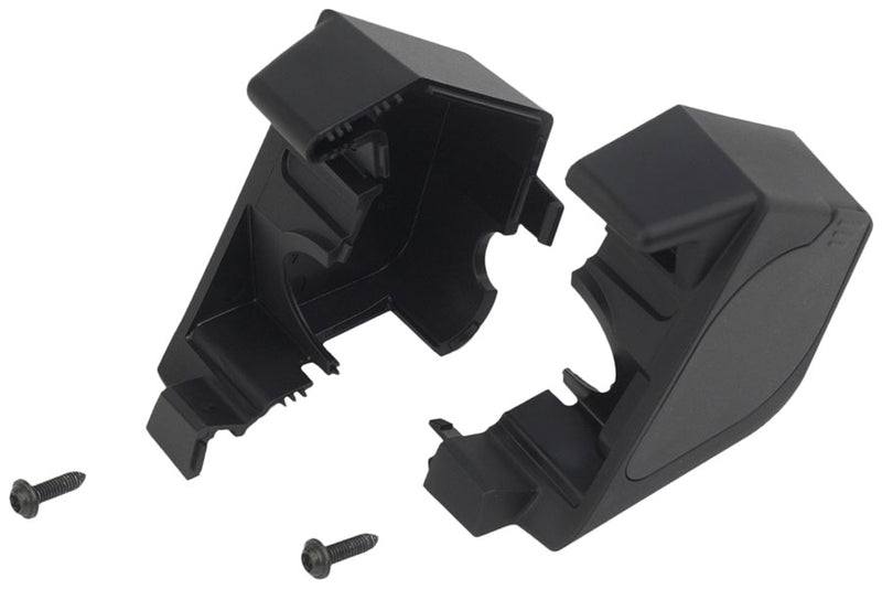 Load image into Gallery viewer, Bosch-Battery-Mounting-Kit-Ebike-Battery-Mounting-Electric-Bike-EP1031