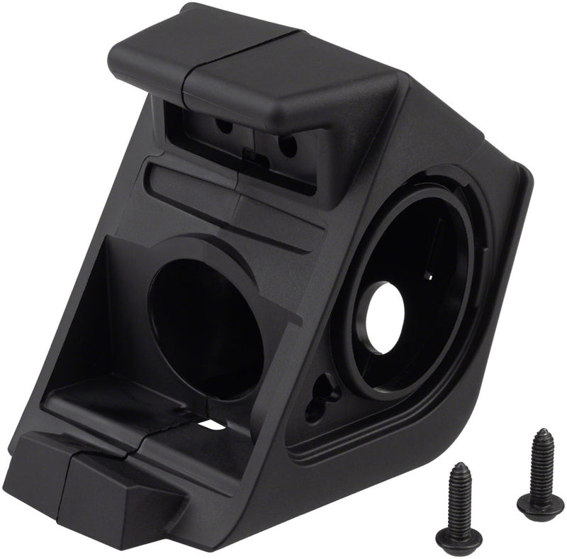 Load image into Gallery viewer, Bosch Battery Holder Kit BDU2XX BDU3XX EBike Battery Mounting Electric Bike