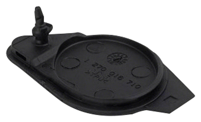 Load image into Gallery viewer, Bosch-Charging-Related-Parts-eBike-Battery-Charger-Electric-Bike-EBBC0010