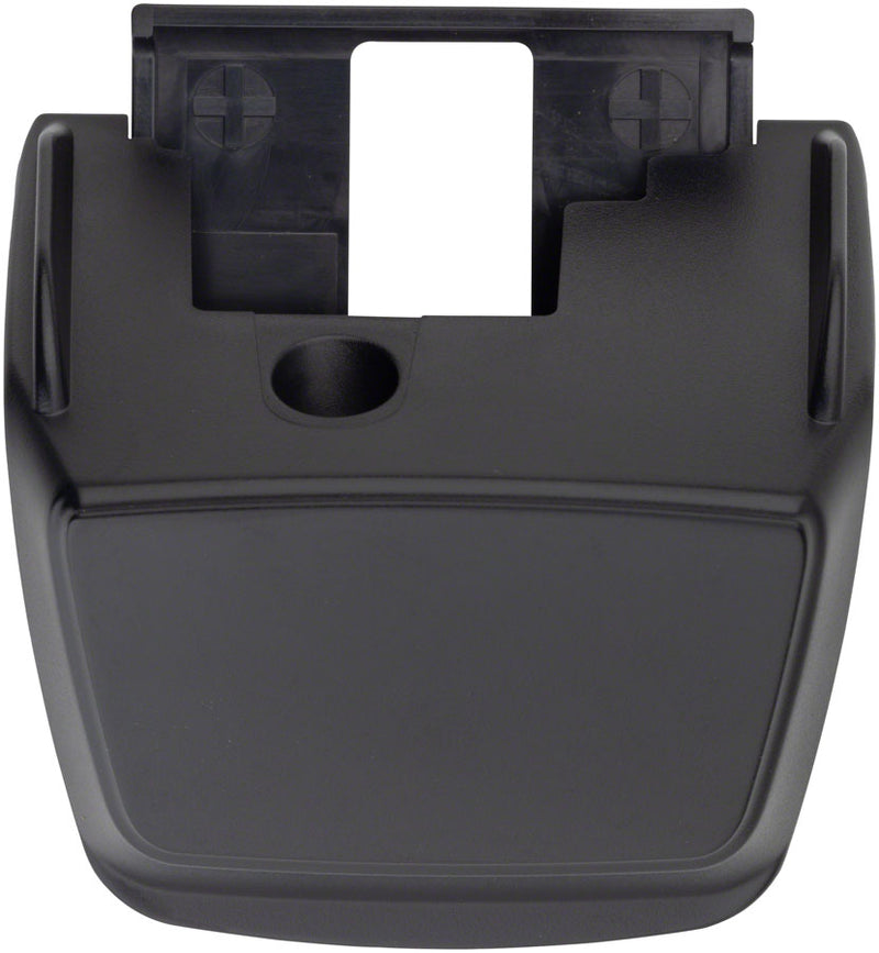 Load image into Gallery viewer, Bosch Plastic Housing Kit for Lock - BDU2XX BDU3XX Bolts Included Mounting Kit