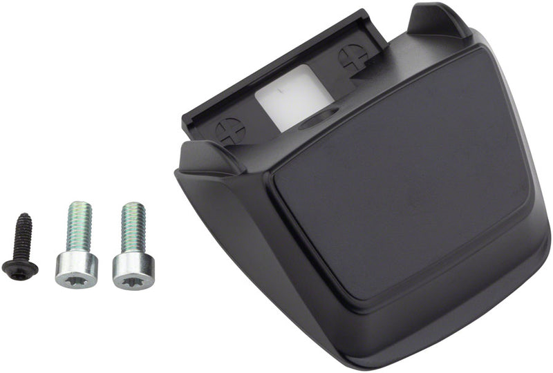 Load image into Gallery viewer, Bosch Plastic Housing Kit for Lock - BDU2XX BDU3XX Bolts Included Mounting Kit