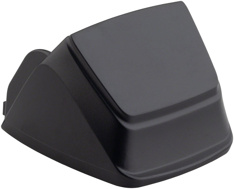 Load image into Gallery viewer, Bosch-Mounting-Kit-Parts-Ebike-Battery-Mounting-Electric-Bike-EP1035
