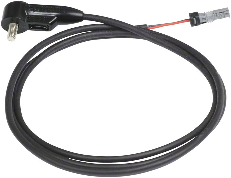 Load image into Gallery viewer, Bosch Speed Sensor - 1230mm