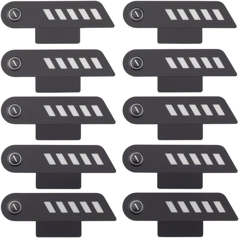 Load image into Gallery viewer, Bosch-Mounting-Kit-Parts-Ebike-Battery-Mounting-Electric-Bike-EP1151