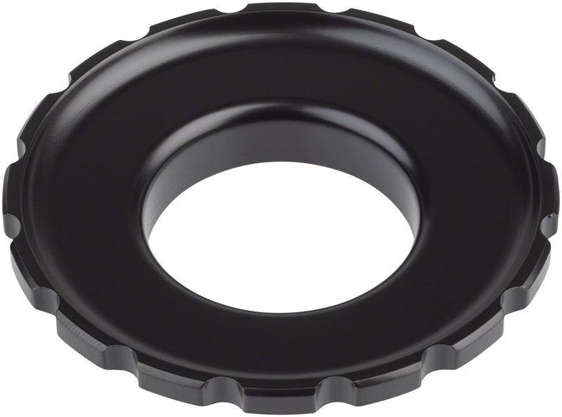 Load image into Gallery viewer, Shimano-E6100-Motor-Parts-Ebike-Motor-Parts-Universal-EBMP0034
