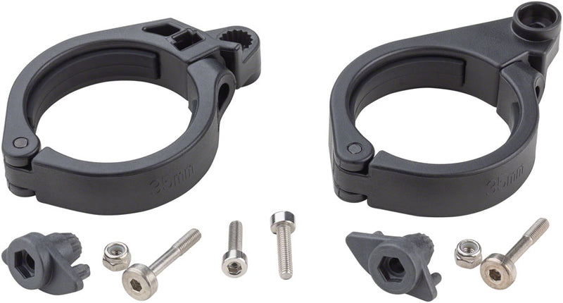 Load image into Gallery viewer, Bosch-SmartphoneHub-Ebike-Head-Unit-Parts-Electric-Bike-EP1167