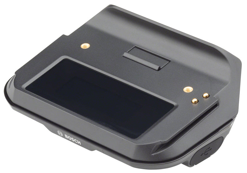 Load image into Gallery viewer, Bosch-SmartphoneHub-Ebike-Head-Unit-Parts-Electric-Bike-EP1173