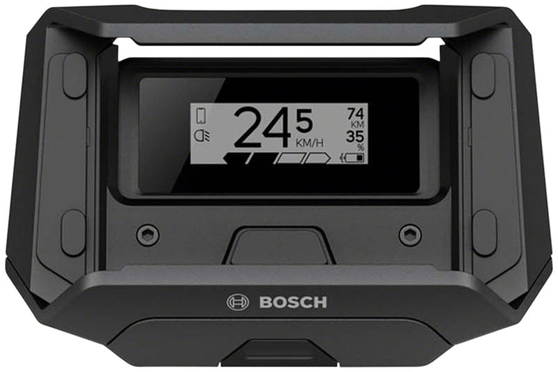 Load image into Gallery viewer, Bosch-SmartphoneHub-Ebike-Head-Unit-Electric-Bike-EP1175-Ebike-Head-Unit
