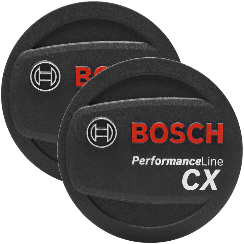 Load image into Gallery viewer, Bosch-eBike-Motor-Covers-Cyclocross-Bike-Gravel-Bike-EP1182PO2
