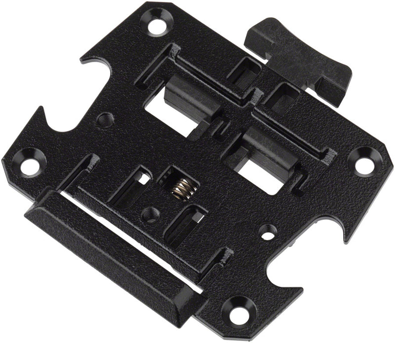 Load image into Gallery viewer, Bosch Mounting plate for Nyon BUI350 Purion, Intuvia And Kiox