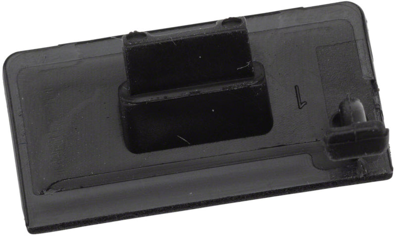 Load image into Gallery viewer, Bosch USB Cap For Nyon BUI350 Charging Socket Purion, Intuvia And Kiox