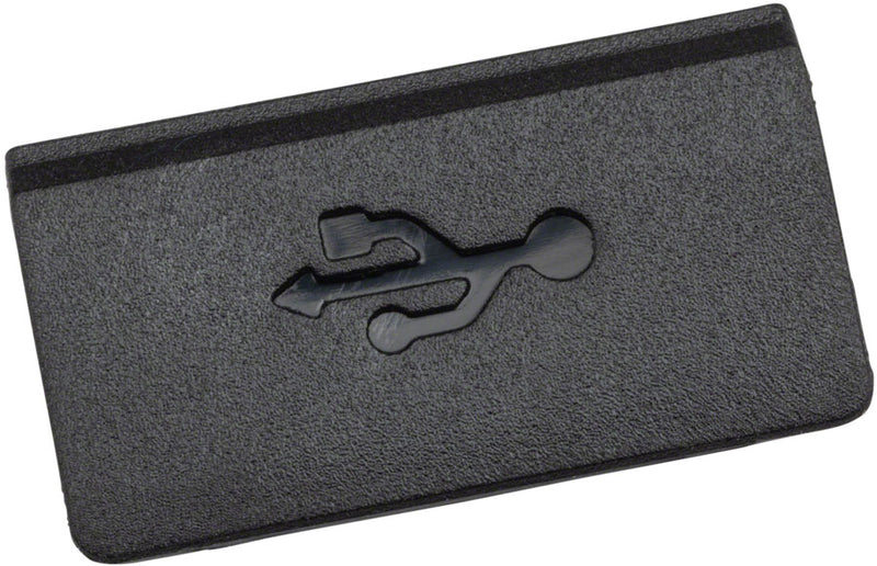Load image into Gallery viewer, Bosch-Head-Unit-Parts-Ebike-Head-Unit-Parts-Electric-Bike-EBHP0007