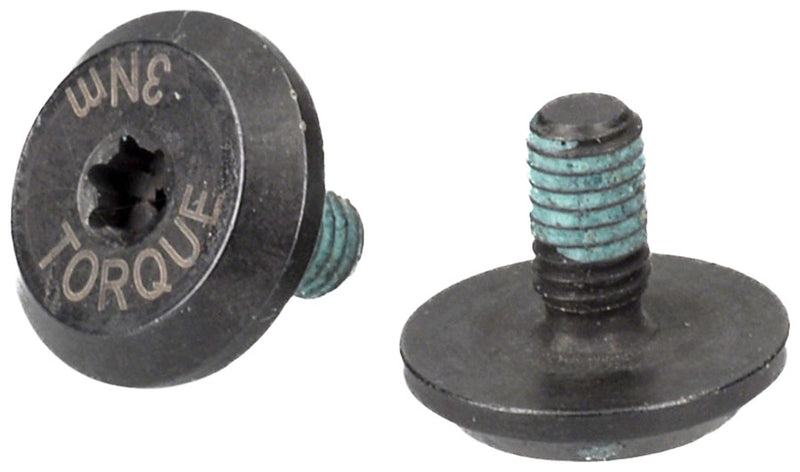 Load image into Gallery viewer, TQ Ebike HPR Battery - V01, Bracket Set