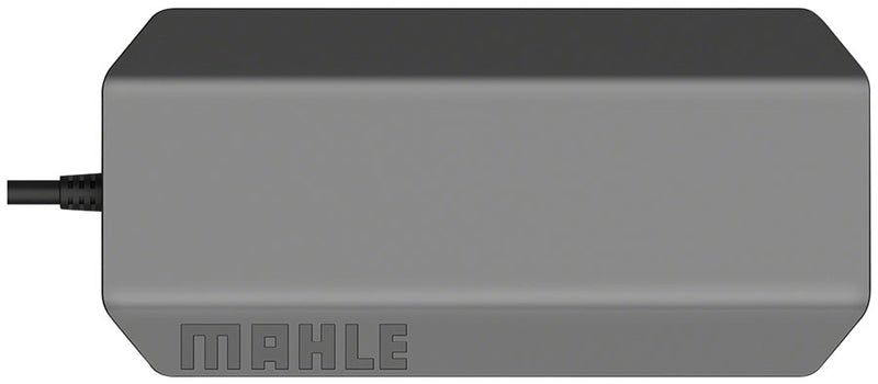 Load image into Gallery viewer, MAHLE Smartbike Systems X20 Smart Charger - 4A, Wall Plug Cord Not Included
