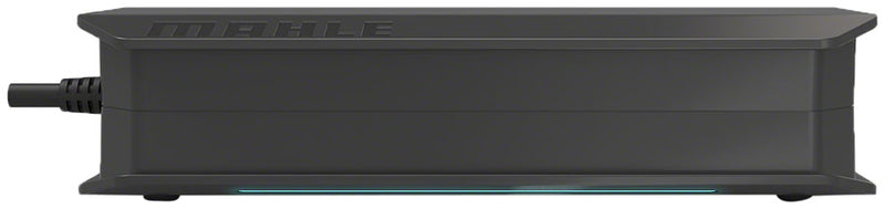 Load image into Gallery viewer, MAHLE Smartbike Systems X20 Smart Charger - 4A, Wall Plug Cord Not Included