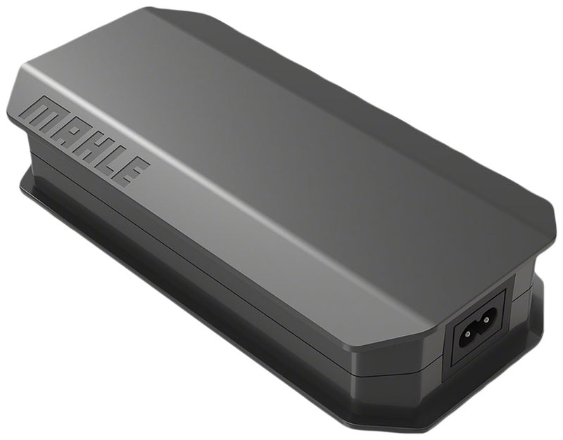 Load image into Gallery viewer, Mahle-X20-Smart-Charger-eBike-Battery-Charger-Electric-Bike-EBBC0014