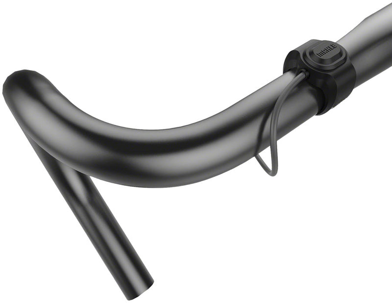 Load image into Gallery viewer, MAHLE Smartbike Systems e-Shifter Remote - Pair, 970mm Wire, Splitter Wire