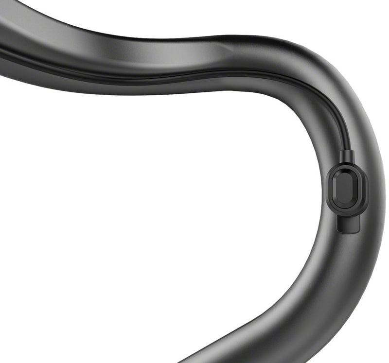 Load image into Gallery viewer, MAHLE Smartbike Systems e-Shifter Remote - Pair, 970mm Wire, Splitter Wire
