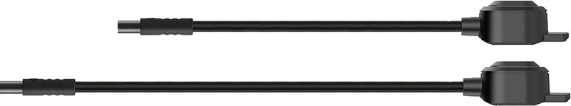 Load image into Gallery viewer, MAHLE Smartbike Systems e-Shifter Remote - Pair, 970mm Wire, Splitter Wire