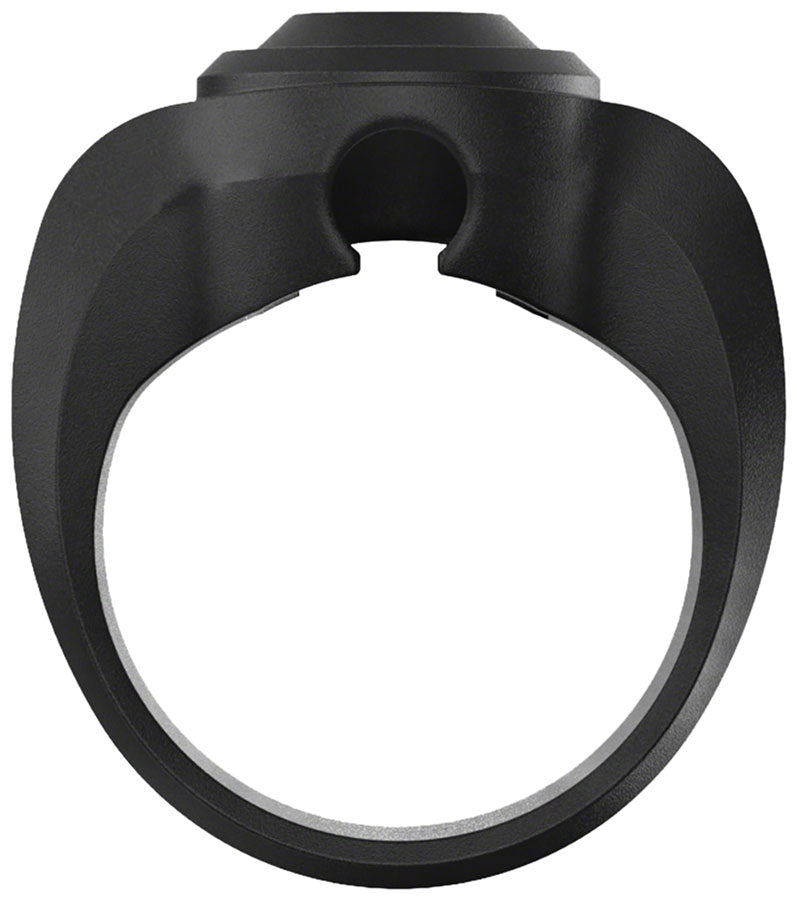 Load image into Gallery viewer, MAHLE Smartbike Systems Replacement Silicone Band for e-Shifters - Pack/2