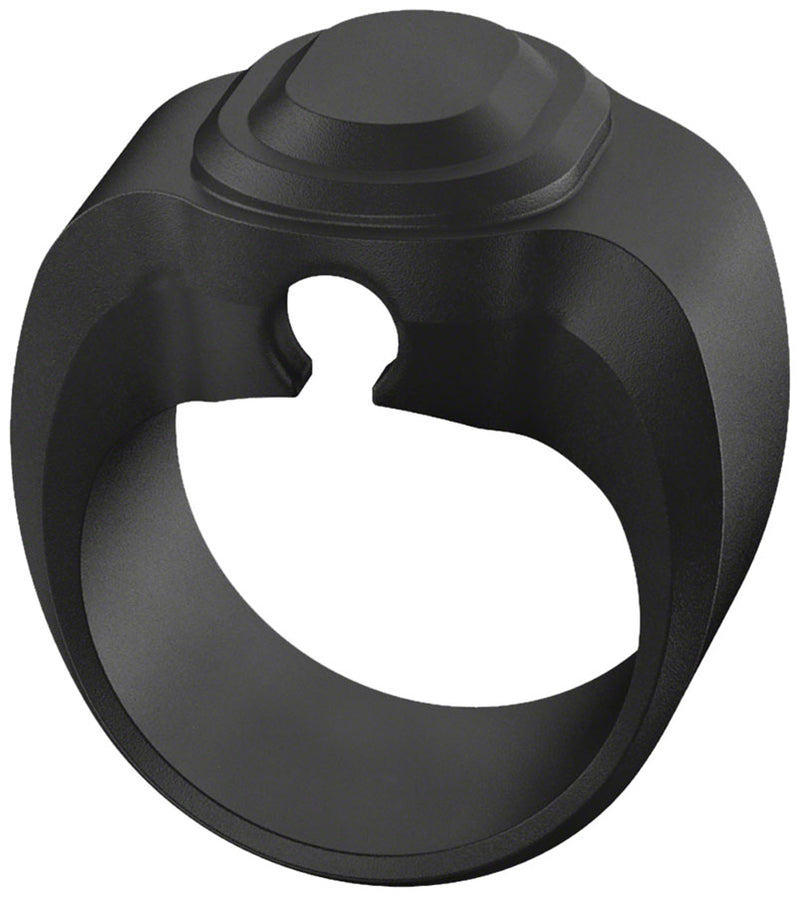 Load image into Gallery viewer, Mahle-e-Shifter-Remote-Bands-Ebike-Head-Unit-Parts-Electric-Bike-EBHP0085