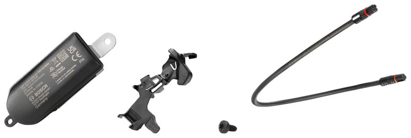 Load image into Gallery viewer, Bosch ConnectModule Aftermarket Kit BCM3100 - Fits BDU37YY, the smart system Compatible