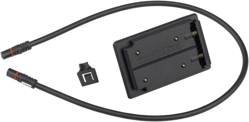 Load image into Gallery viewer, Bosch 1-Arm Socket Retrofit Kit, 35.0mm - The smart system