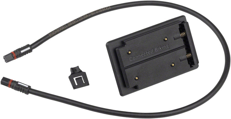 Load image into Gallery viewer, Bosch 1-Arm Socket Retrofit Kit, 31.8mm - The smart system