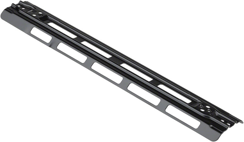 Load image into Gallery viewer, Bosch-Battery-Mounting-Rail-Ebike-Battery-Mounting-Electric-Bike-EBBM0025