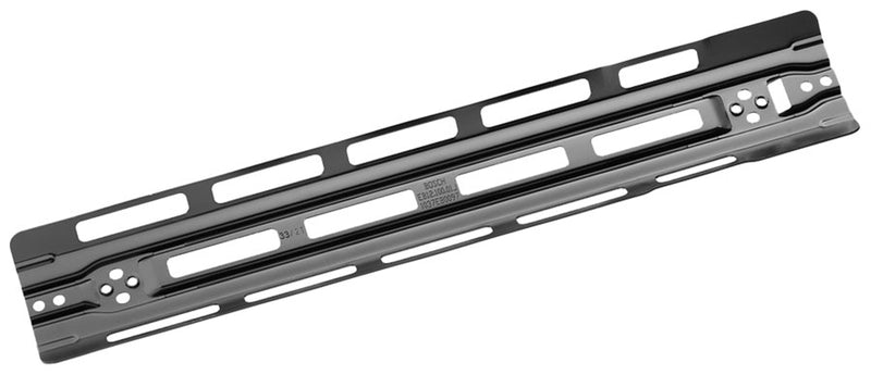 Load image into Gallery viewer, Bosch-Battery-Mounting-Rail-Ebike-Battery-Mounting-Electric-Bike-EBBM0025