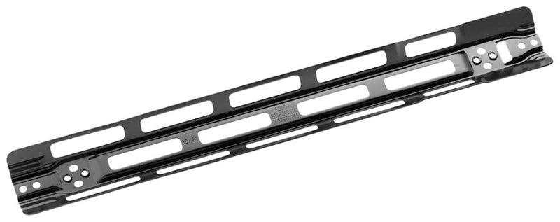 Load image into Gallery viewer, Bosch-Battery-Mounting-Rail-Ebike-Battery-Mounting-Electric-Bike-EBBM0020