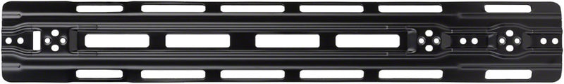 Load image into Gallery viewer, Bosch PowerTube 625 Horizontal Mounting Rail, Pivot (BBP376Y) - The smart system