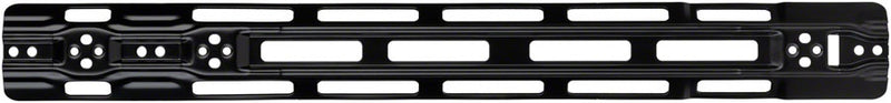 Load image into Gallery viewer, Bosch PowerTube 625 Vertical Mounting Rail, Pivot (BBP376Y) - The smart system