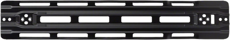 Load image into Gallery viewer, Bosch Mounting Rail With Edge Protection For PowerTube 500 Horizontal, Axial (BBP375Y) - The smart system