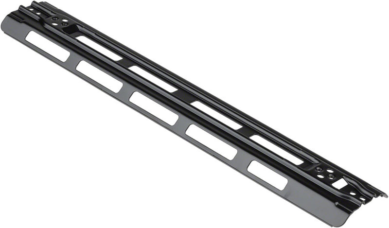 Load image into Gallery viewer, Bosch-Battery-Mounting-Rail-Ebike-Battery-Mounting-Universal-EBBM0027