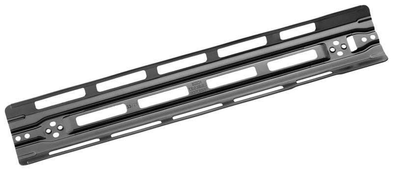 Load image into Gallery viewer, Bosch-Battery-Mounting-Rail-Ebike-Battery-Mounting-Electric-Bike-EBBM0027