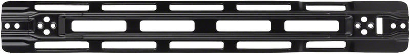 Load image into Gallery viewer, Bosch Mounting Rail With Edge Protection For PowerTube 500 Vertical, Axial (BBP375Y) - The smart system