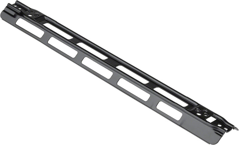 Load image into Gallery viewer, Bosch-Battery-Mounting-Rail-Ebike-Battery-Mounting-Electric-Bike-EBBM0026
