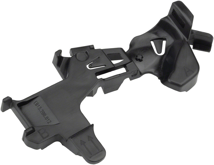 Bosch ConnectModule & Bosch eBike Alarm für BDU33YY, e bike zubehör