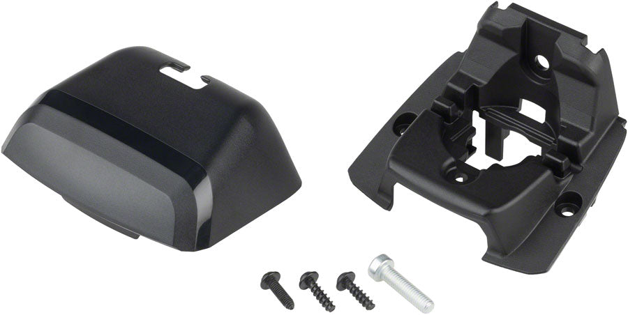 Bosch PowerPack Frame Mounting Kit for Smart System BBP35YY – 365