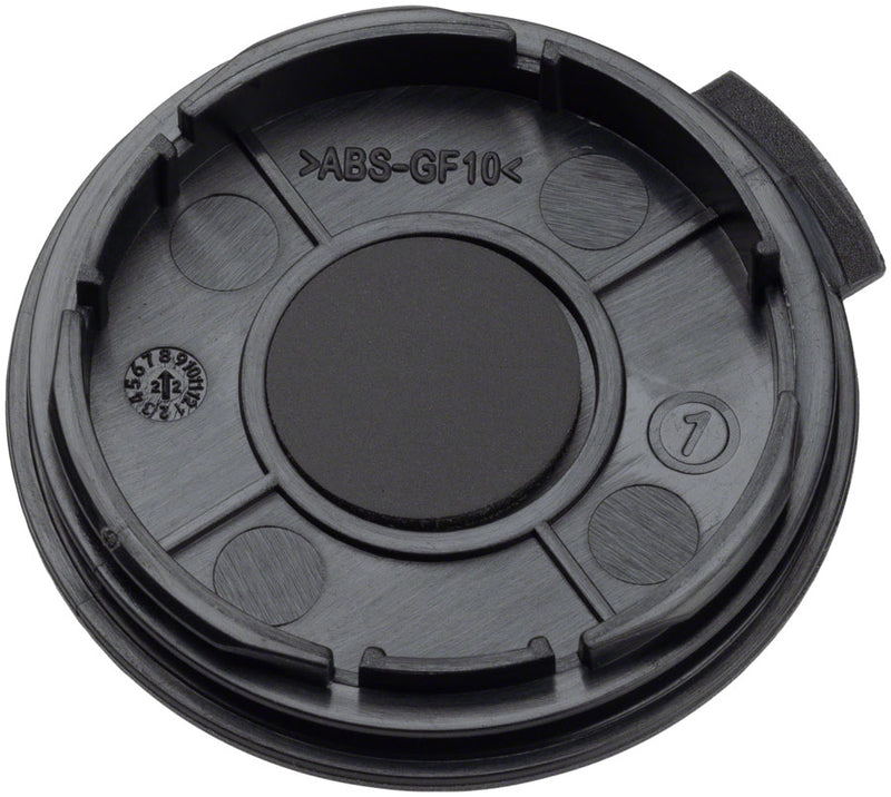 Load image into Gallery viewer, Bosch Battery Cover Intuvia 100 - The smart system