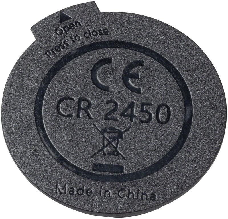 Load image into Gallery viewer, Bosch-Head-Unit-Parts-Ebike-Head-Unit-Parts-Electric-Bike-EBHP0072