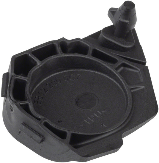 Bosch Cover Cap For Frame Battery Charging Socket, BBP35YY, The smart system Compatible