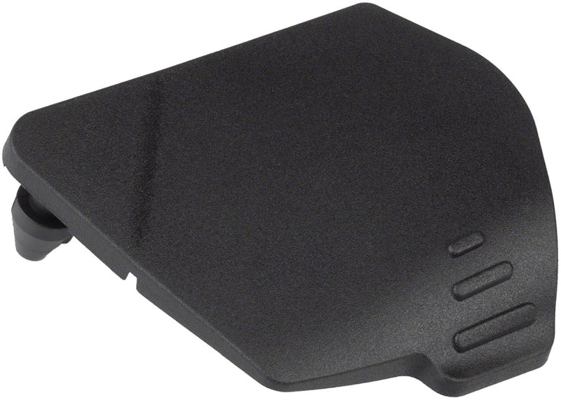 Load image into Gallery viewer, Bosch-Charging-Related-Parts-Ebike-Battery-Mounting-Electric-Bike-EBBM0113