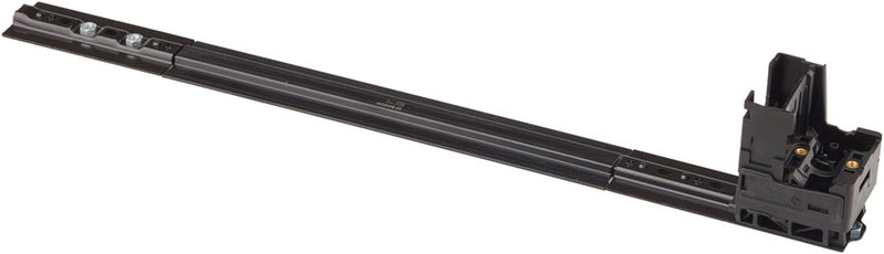 Load image into Gallery viewer, Bosch Battery Holder CompactTube Vertical With Pin - The smart system