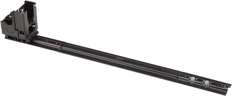 Load image into Gallery viewer, Bosch-Battery-Mounting-Kit-Ebike-Battery-Mounting-Electric-Bike-EBBM0053