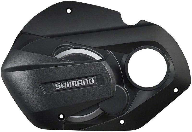 Load image into Gallery viewer, Shimano-STEPS-Drive-Unit-Covers-Ebike-Motor-Covers-Universal-EP1507