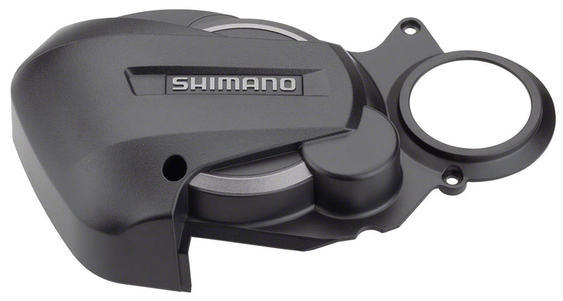Load image into Gallery viewer, Shimano STEPS SM-DUE70-C Drive Unit Cover and Screws