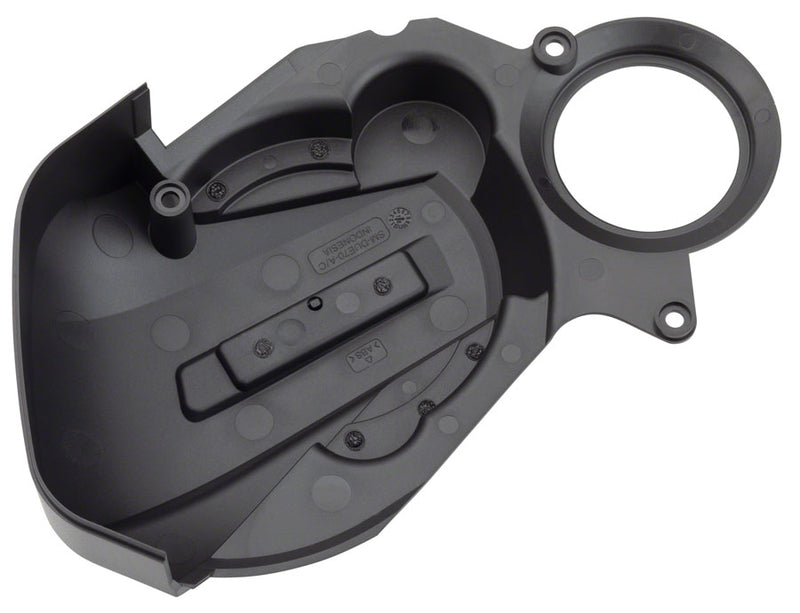 Load image into Gallery viewer, Shimano STEPS SM-DUE70-C Drive Unit Cover and Screws